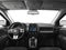 2016 Jeep Compass 4WD 4dr 75th Anniversary
