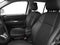 2016 Jeep Compass 4WD 4dr Latitude