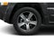 2015 Jeep Patriot 4WD 4dr High Altitude Edition