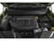 2019 Jeep Cherokee Overland 4x4