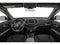2019 Jeep Cherokee Overland 4x4