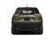 2019 Jeep Cherokee Overland 4x4