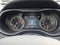 2023 Jeep Cherokee Altitude Lux 4x4