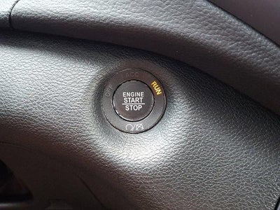 2023 Jeep Cherokee Altitude Lux 4x4