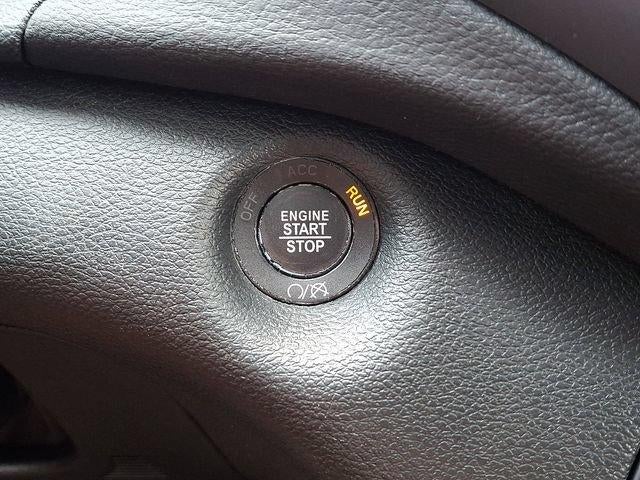 2023 Jeep Cherokee Altitude Lux 4x4