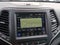 2023 Jeep Cherokee Altitude Lux 4x4