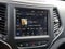 2023 Jeep Cherokee Altitude Lux 4x4