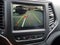 2023 Jeep Cherokee Altitude Lux 4x4