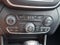 2023 Jeep Cherokee Altitude Lux 4x4