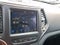 2023 Jeep Cherokee Altitude Lux 4x4