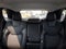 2023 Jeep Cherokee Altitude Lux 4x4