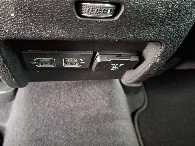 2023 Jeep Cherokee Altitude Lux 4x4