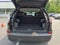 2023 Jeep Cherokee Altitude Lux 4x4