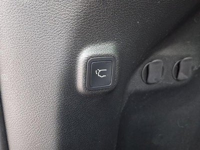 2023 Jeep Cherokee Altitude Lux 4x4