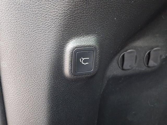 2023 Jeep Cherokee Altitude Lux 4x4