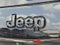 2023 Jeep Cherokee Altitude Lux 4x4