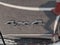 2023 Jeep Cherokee Altitude Lux 4x4