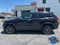 2017 Jeep Grand Cherokee Limited 4x4