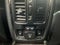 2018 Jeep Grand Cherokee Overland 4x4