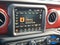 2023 Jeep Gladiator Rubicon 4x4