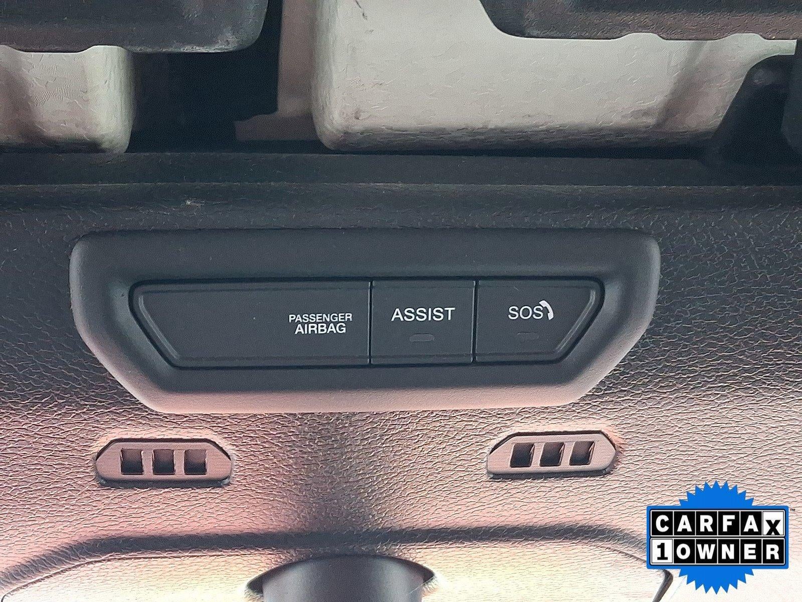 2023 Jeep Gladiator Rubicon 4x4