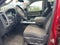 2010 Dodge Ram 1500 4WD Quad Cab 6.3 Ft Box SLT