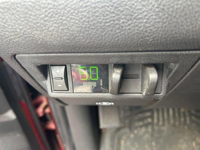 2010 Dodge Ram 1500 4WD Quad Cab 6.3 Ft Box SLT