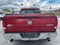 2010 Dodge Ram 1500 4WD Quad Cab 6.3 Ft Box SLT