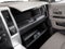 2010 Dodge Ram 1500 4WD Quad Cab 6.3 Ft Box SLT