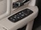 2010 Dodge Ram 1500 4WD Quad Cab 6.3 Ft Box SLT