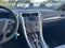 2014 Ford Fusion 4dr Sdn S FWD