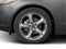 2014 Ford Fusion 4dr Sdn S FWD
