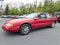 1997 Ford Thunderbird LX