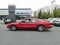 1997 Ford Thunderbird LX