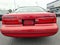 1997 Ford Thunderbird LX