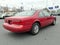 1997 Ford Thunderbird LX