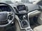 2013 Ford Escape FWD 4dr SEL