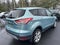 2013 Ford Escape FWD 4dr SEL