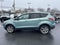 2013 Ford Escape FWD 4dr SEL