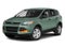 2013 Ford Escape FWD 4dr SEL