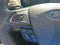 2018 Ford Escape SE 4WD