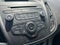 2018 Ford Escape SE 4WD