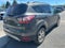 2018 Ford Escape SE 4WD