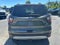 2018 Ford Escape SE 4WD