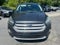 2018 Ford Escape SE 4WD