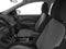 2018 Ford Escape SE 4WD