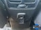 2019 Ford Escape SE 4WD