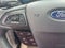 2017 Ford Escape SE 4WD