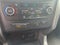 2017 Ford Escape SE 4WD