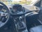 2014 Ford Escape 4WD 4dr Titanium